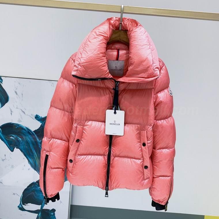 Moncler Women's Outwear 7